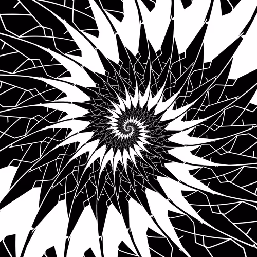 Item #29000595 Media