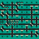 147000679