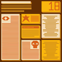 Gazettes #51
