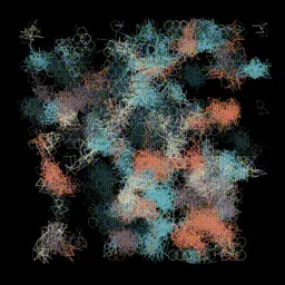 Item #287000028 Media