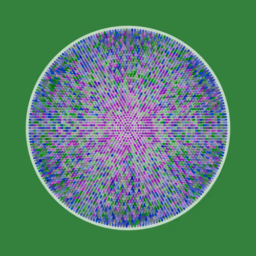 Item #117004227 Media