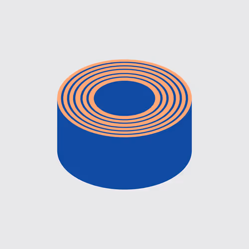 Item #289000185 Media