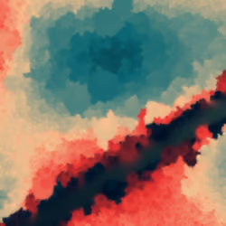 Void #175