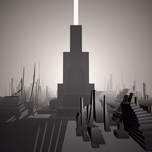 Item #15000088 Media