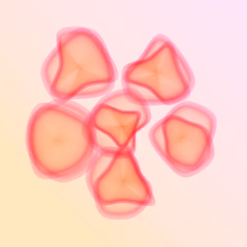 Flowers #4022