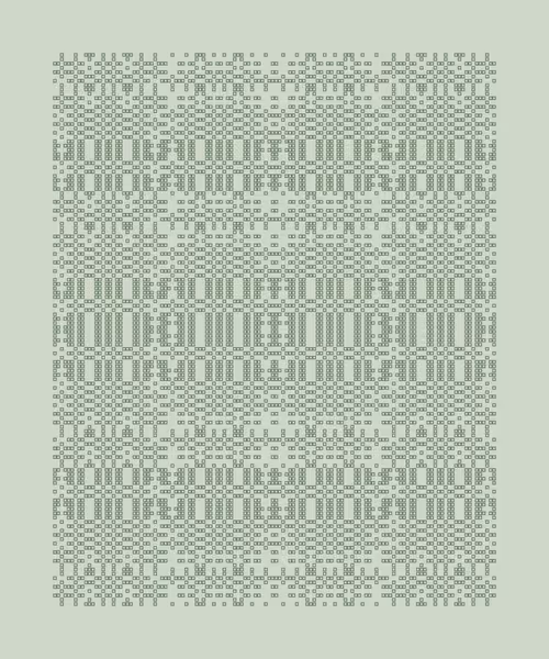 Item #154000345 Media