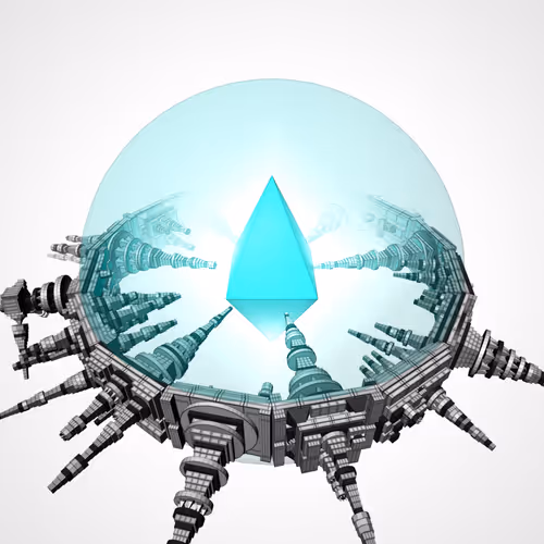 Item #246000243 Media