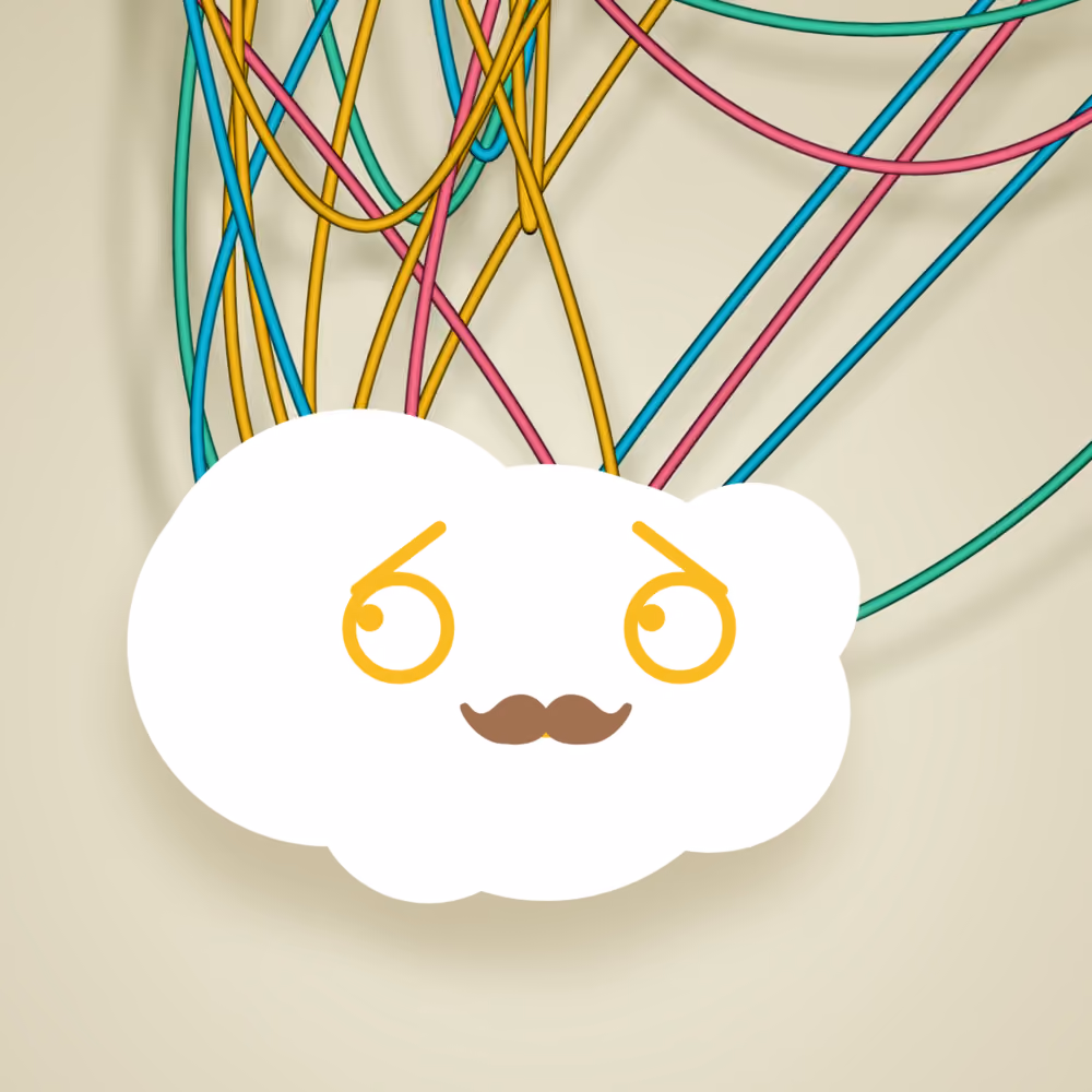NimBuds #367