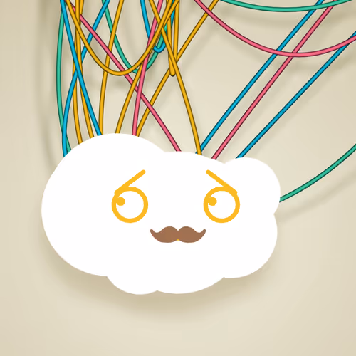 NimBuds #367