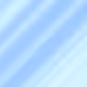 Pixel Glass #37