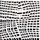 89000330