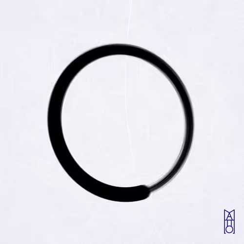 Item #34000285 Media