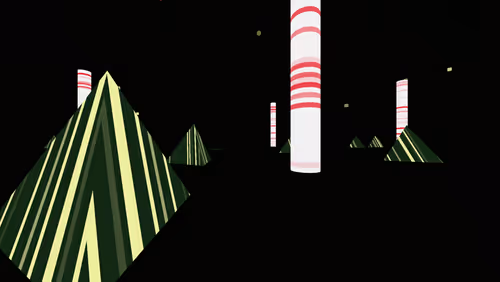 Item #145000828 Media