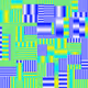 120000722