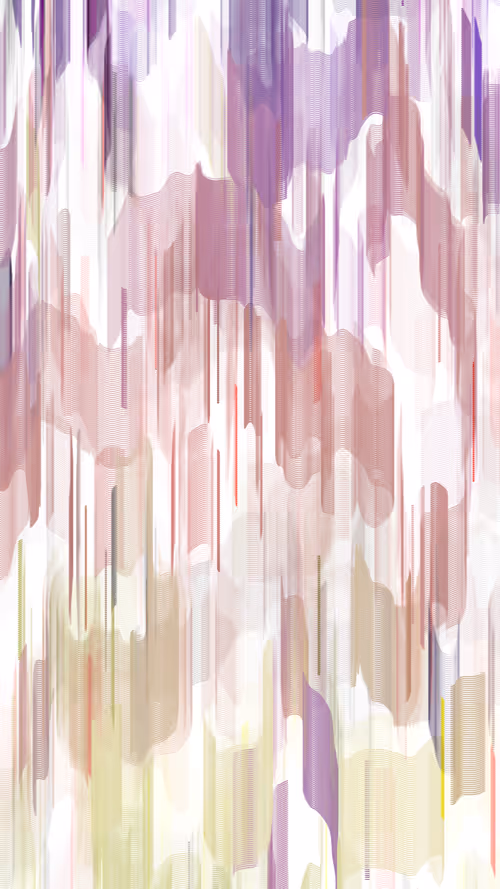 Item #252000083 Media