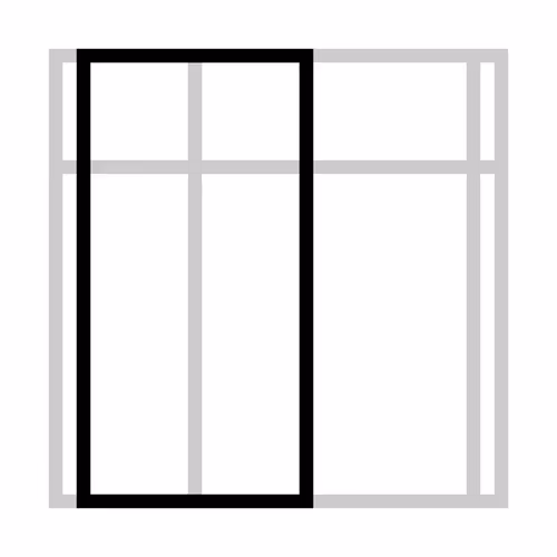 Item #370000273 Media