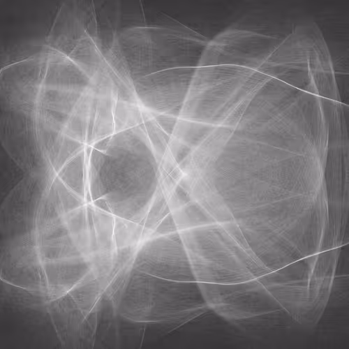 Item #39000324 Media