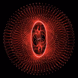 Nucleus #261