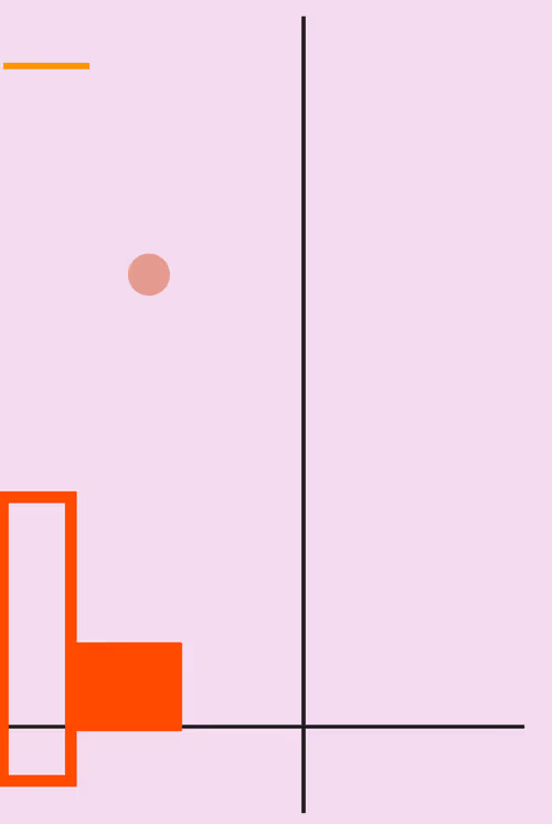 Item #266000007 Media