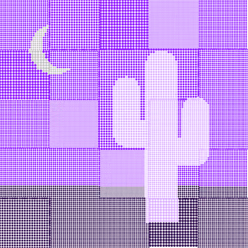 Item #66000019 Media