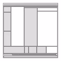 Window #361