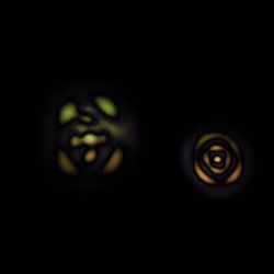 Quantum Collapses #4