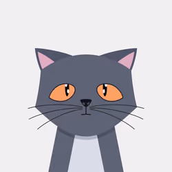 CatBlocks #363