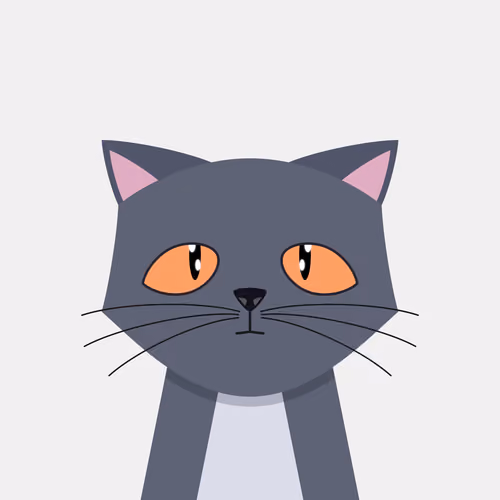 CatBlocks #363