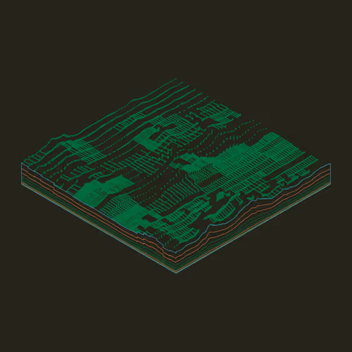 Item #53000362 Media