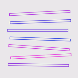 Rhythm #125