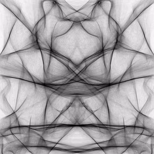 Item #39000316 Media