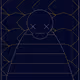 187000173