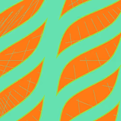 I Saw It in a Dream #156