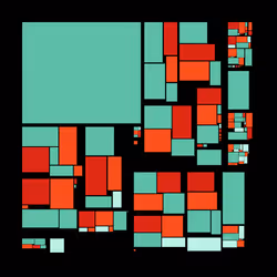 192000023