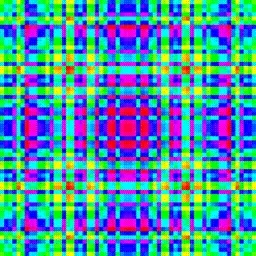 HashCrash #193