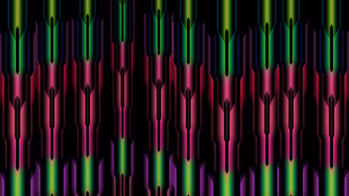 Item #342000050 Media