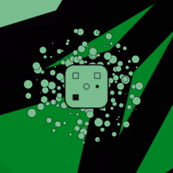 Wave Schematics #257