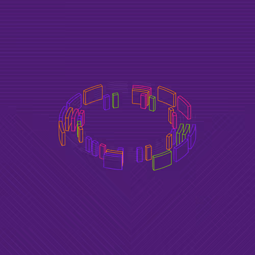 Item #289000545 Media