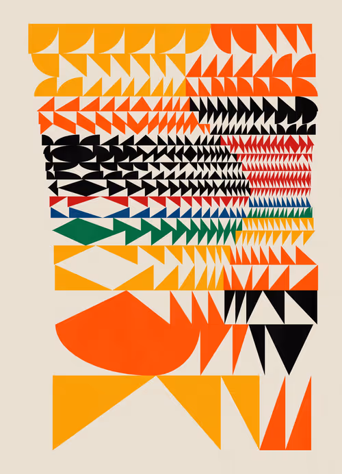 Item #351000043 Media