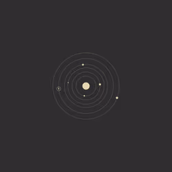 planets #369