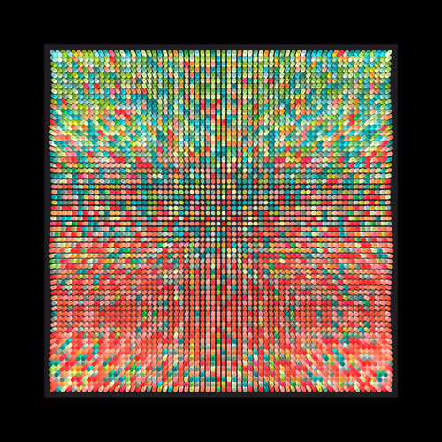 Item #117000520 Media