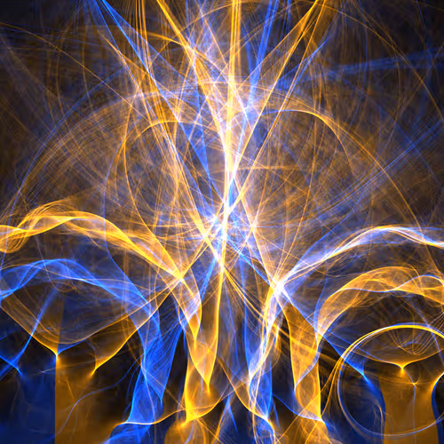 Item #236000035 Media