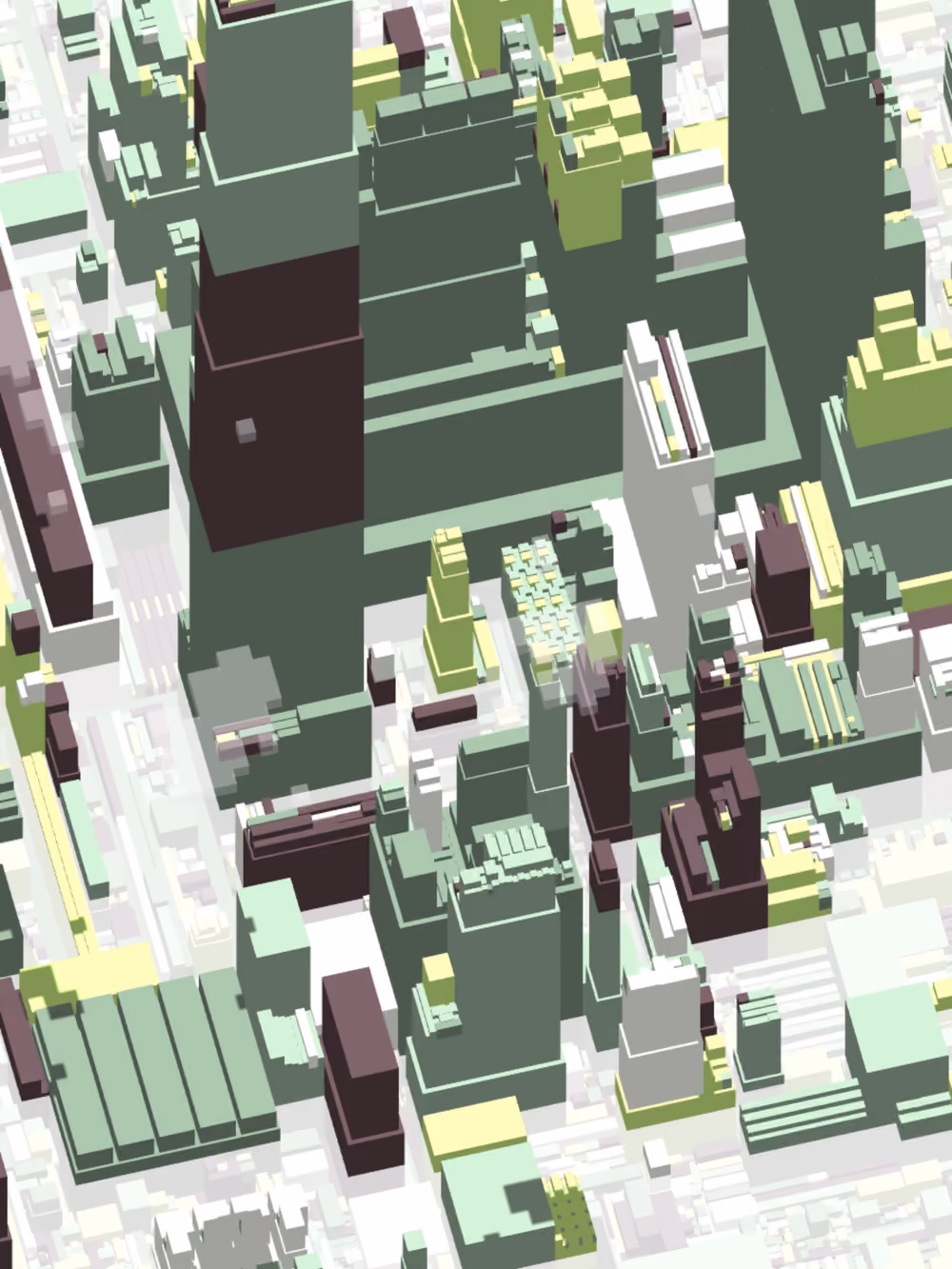 Democracity #980