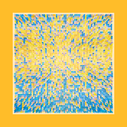 Transitions #1650