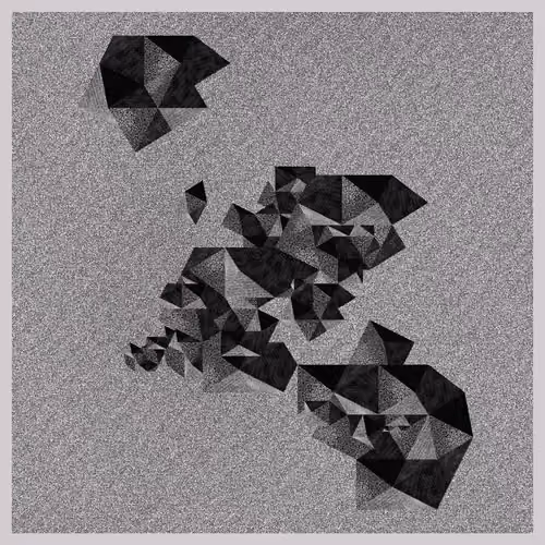 Primitives #158