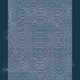 Warp #150