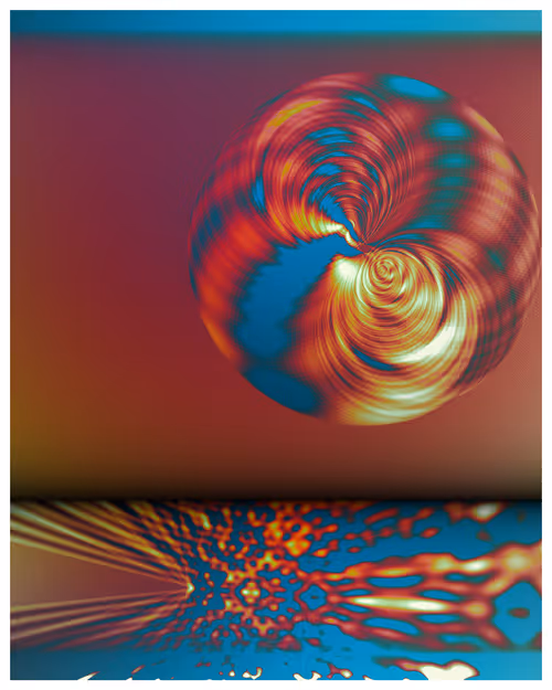 Item #313000316 Media