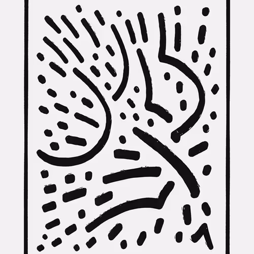 Automatism #88