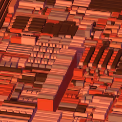 Democracity #686