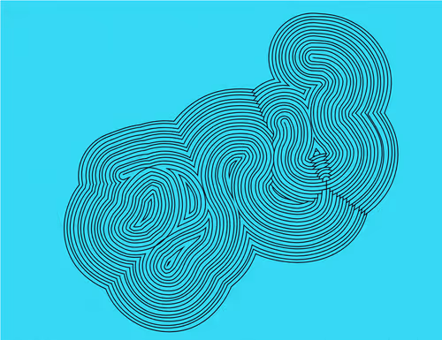 Item #335000093 Media